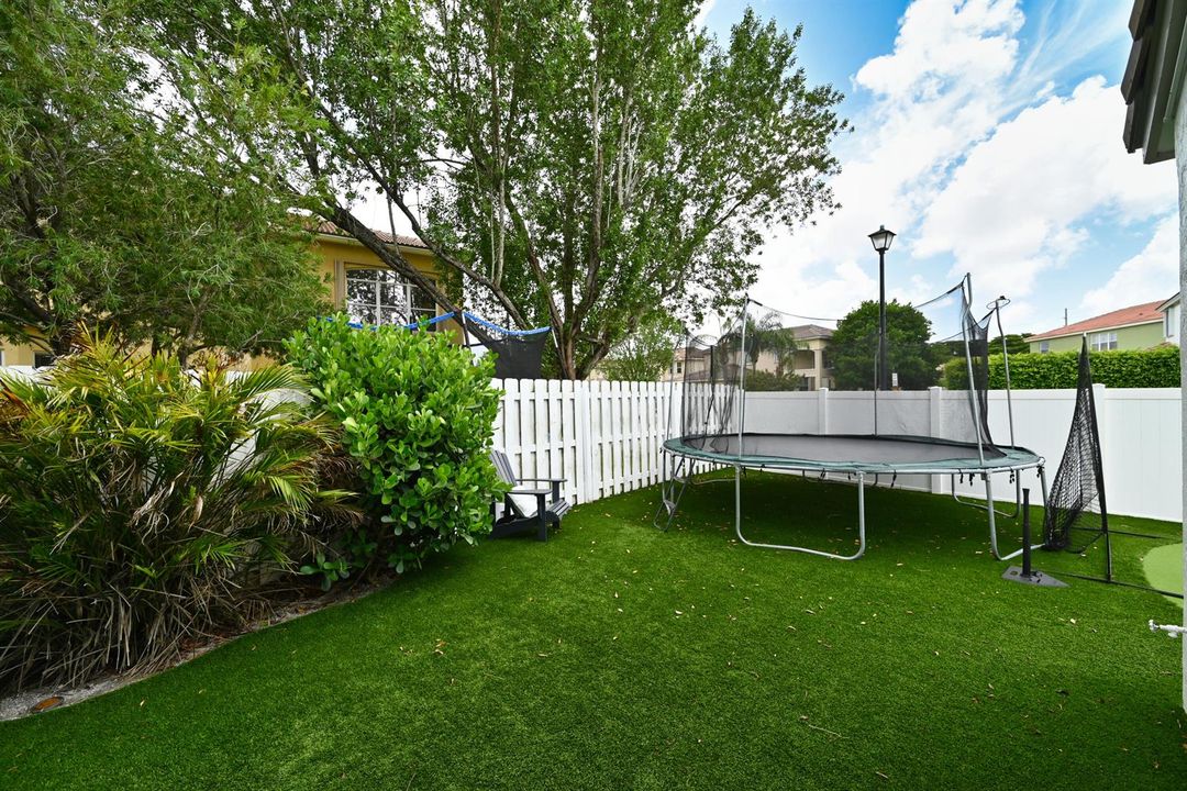 NZ5_4909