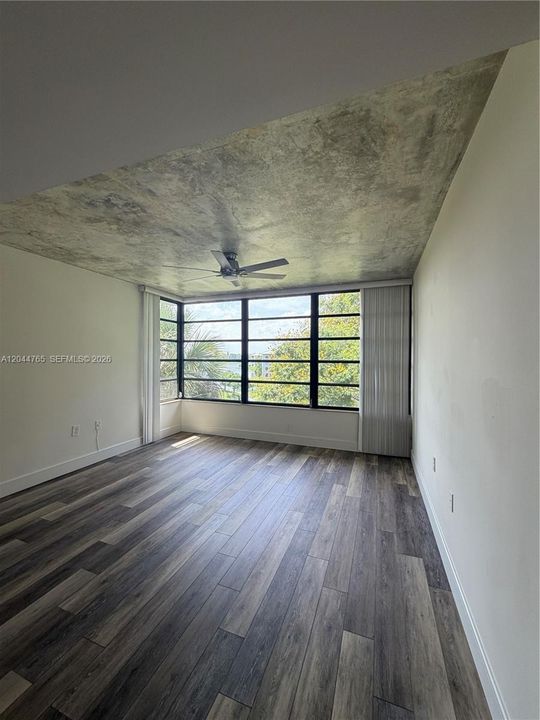 В аренду: $2,750 (2 спален, 2 ванн, 1385 Квадратных фут)