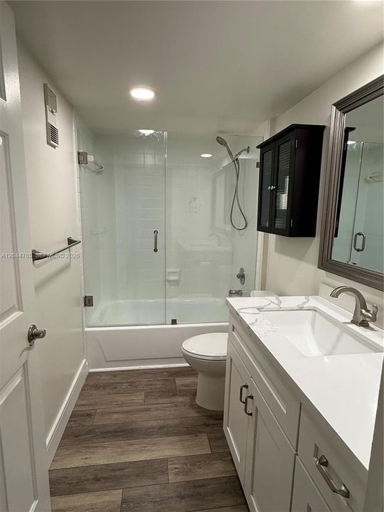 В аренду: $2,750 (2 спален, 2 ванн, 1385 Квадратных фут)