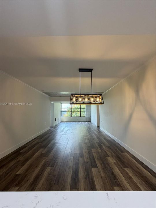 В аренду: $2,750 (2 спален, 2 ванн, 1385 Квадратных фут)