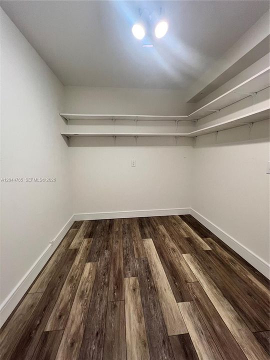 В аренду: $2,750 (2 спален, 2 ванн, 1385 Квадратных фут)