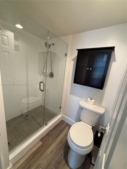 В аренду: $2,750 (2 спален, 2 ванн, 1385 Квадратных фут)