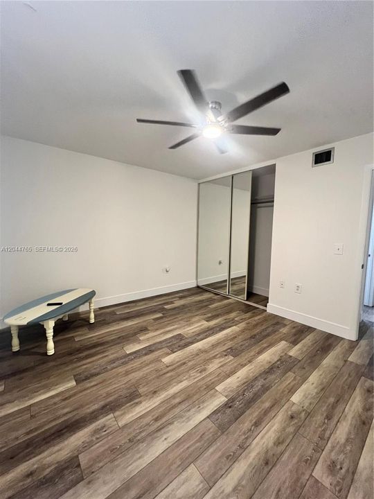В аренду: $2,750 (2 спален, 2 ванн, 1385 Квадратных фут)