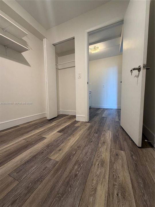 В аренду: $2,750 (2 спален, 2 ванн, 1385 Квадратных фут)