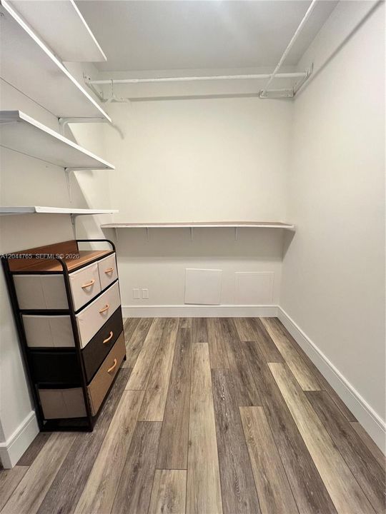 В аренду: $2,750 (2 спален, 2 ванн, 1385 Квадратных фут)