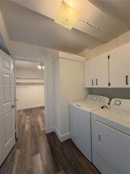 В аренду: $2,750 (2 спален, 2 ванн, 1385 Квадратных фут)
