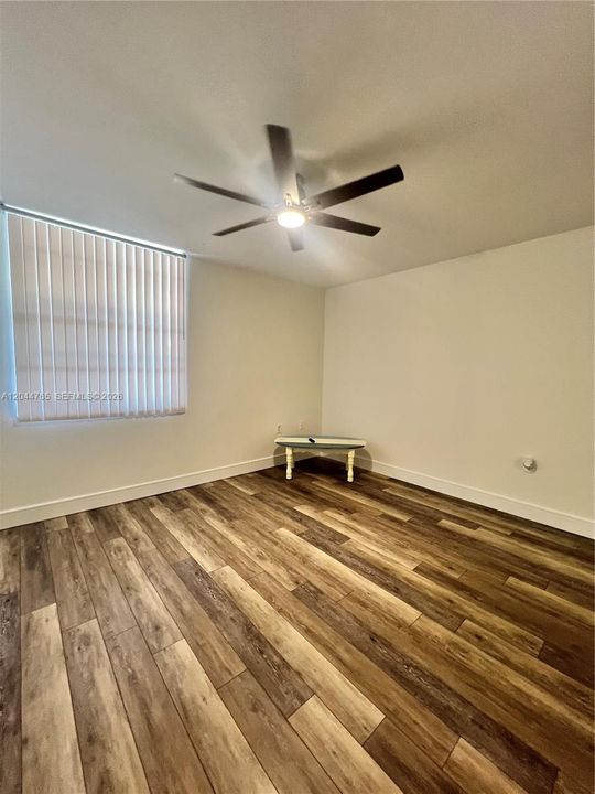 В аренду: $2,750 (2 спален, 2 ванн, 1385 Квадратных фут)