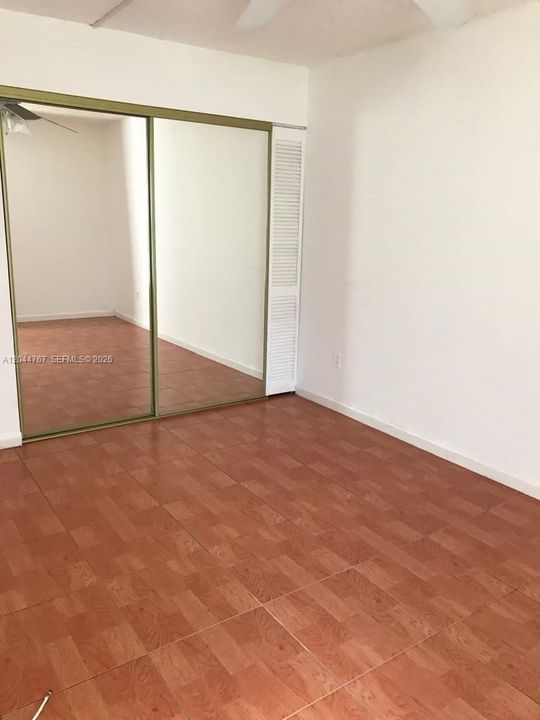 En Venta: $239,999 (1 camas, 1 baños, 612 Pies cuadrados)