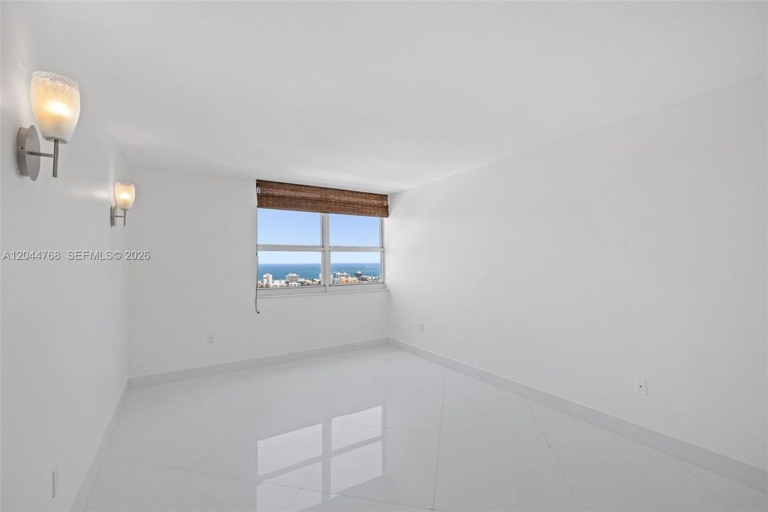 En Renta: $6,500 (2 camas, 2 baños, 1147 Pies cuadrados)