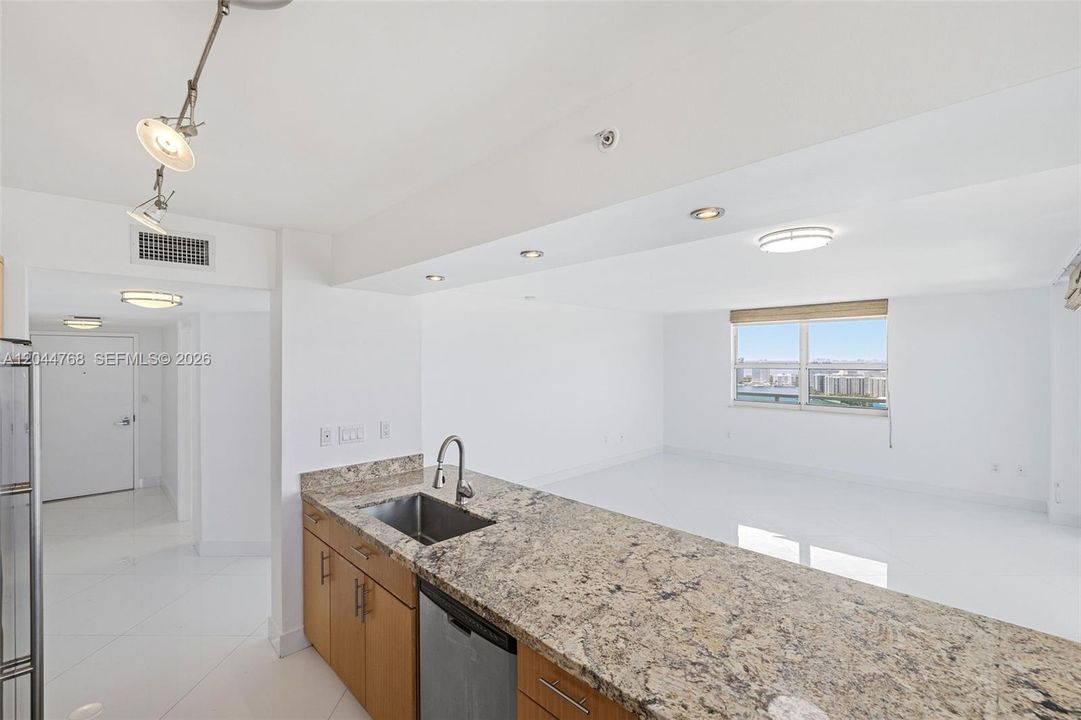 En Renta: $6,500 (2 camas, 2 baños, 1147 Pies cuadrados)