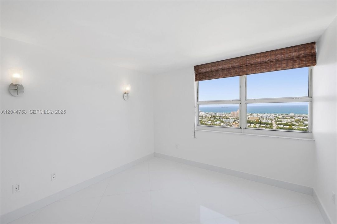 En Renta: $6,500 (2 camas, 2 baños, 1147 Pies cuadrados)