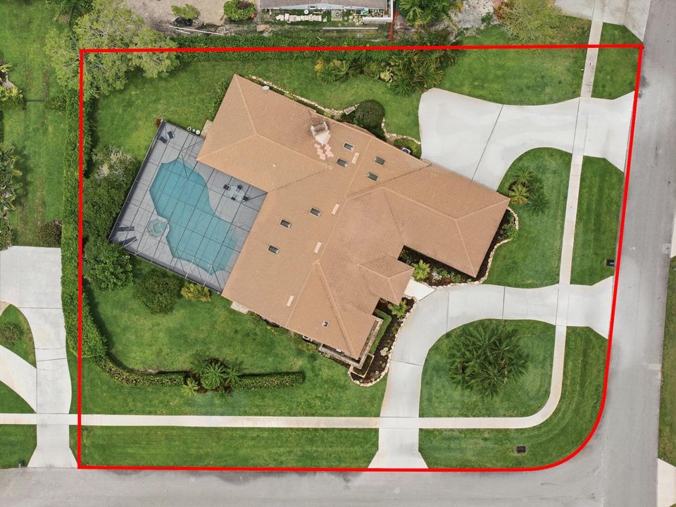 DJI_20260626140229_0039_D