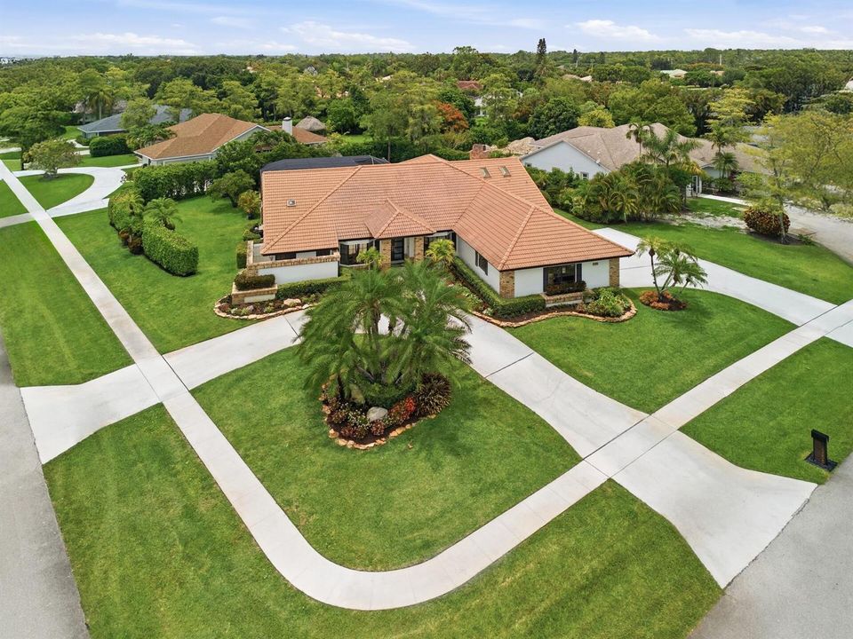 DJI_20260626135942_0009_D