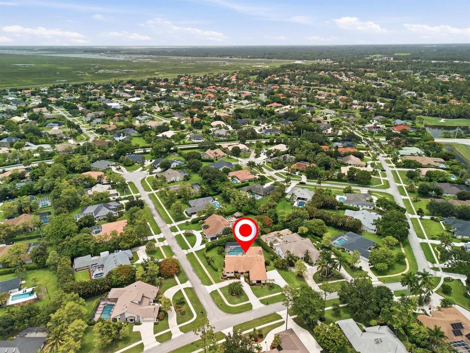 DJI_20260626140023_0019_D