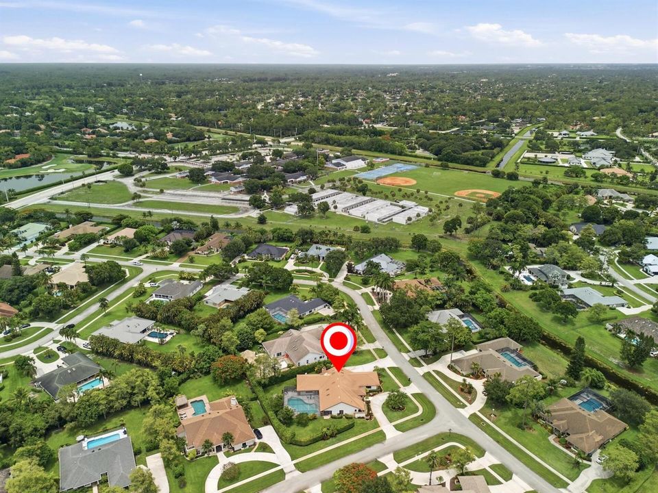 DJI_20260626140132_0034_D