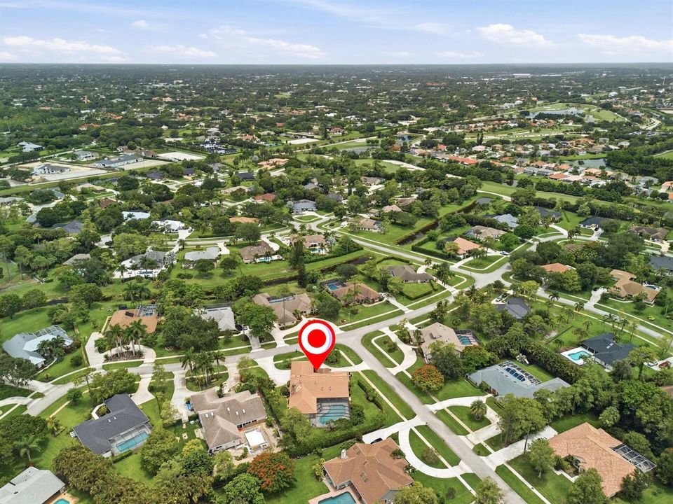 DJI_20260626140108_0029_D