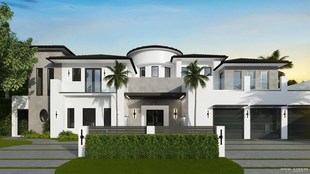 419 E COCONUT PALM ROAD_VIEW 02_FRONT VI