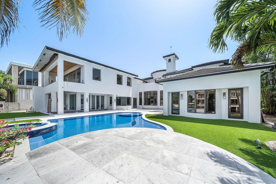 055-419EastCoconutPalmRoad-BocaRaton-FL-