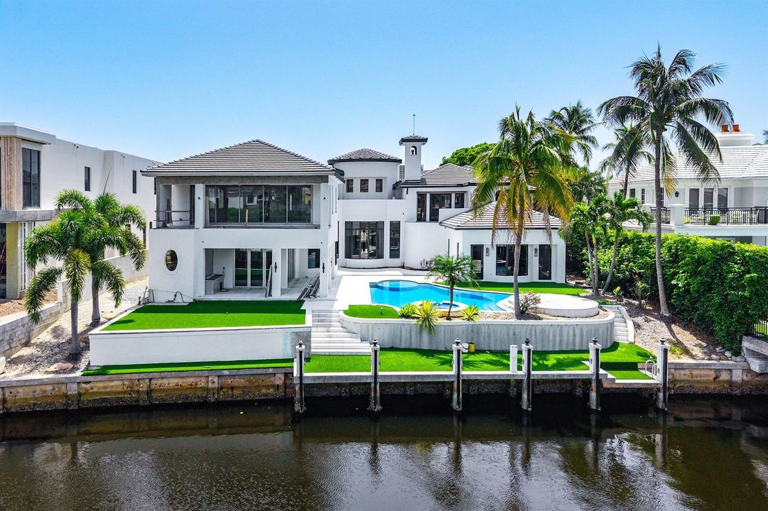 071-419EastCoconutPalmRoad-BocaRaton-FL-