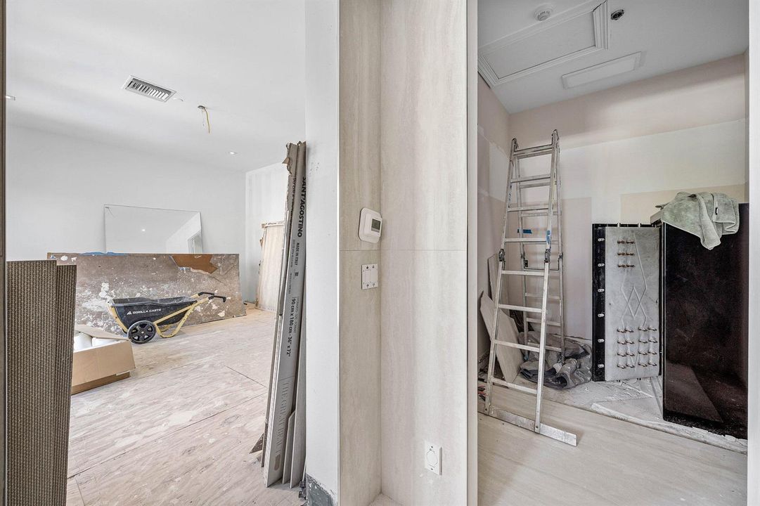 031-419EastCoconutPalmRoad-BocaRaton-FL-