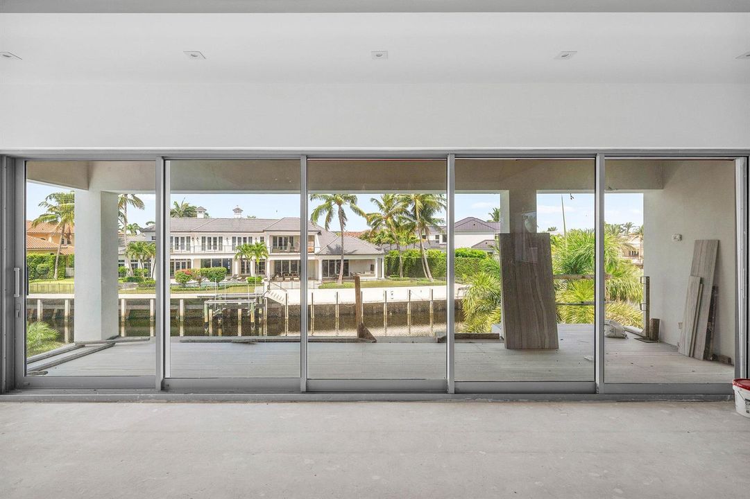 035-419EastCoconutPalmRoad-BocaRaton-FL-