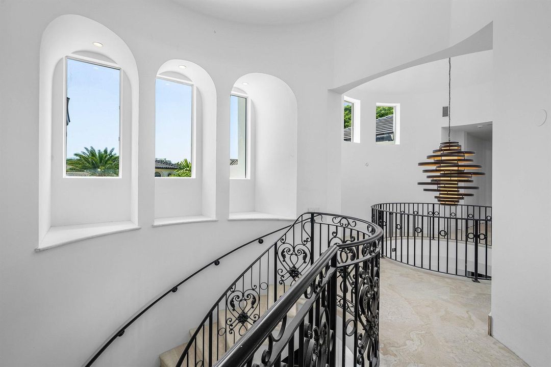 025-419EastCoconutPalmRoad-BocaRaton-FL-