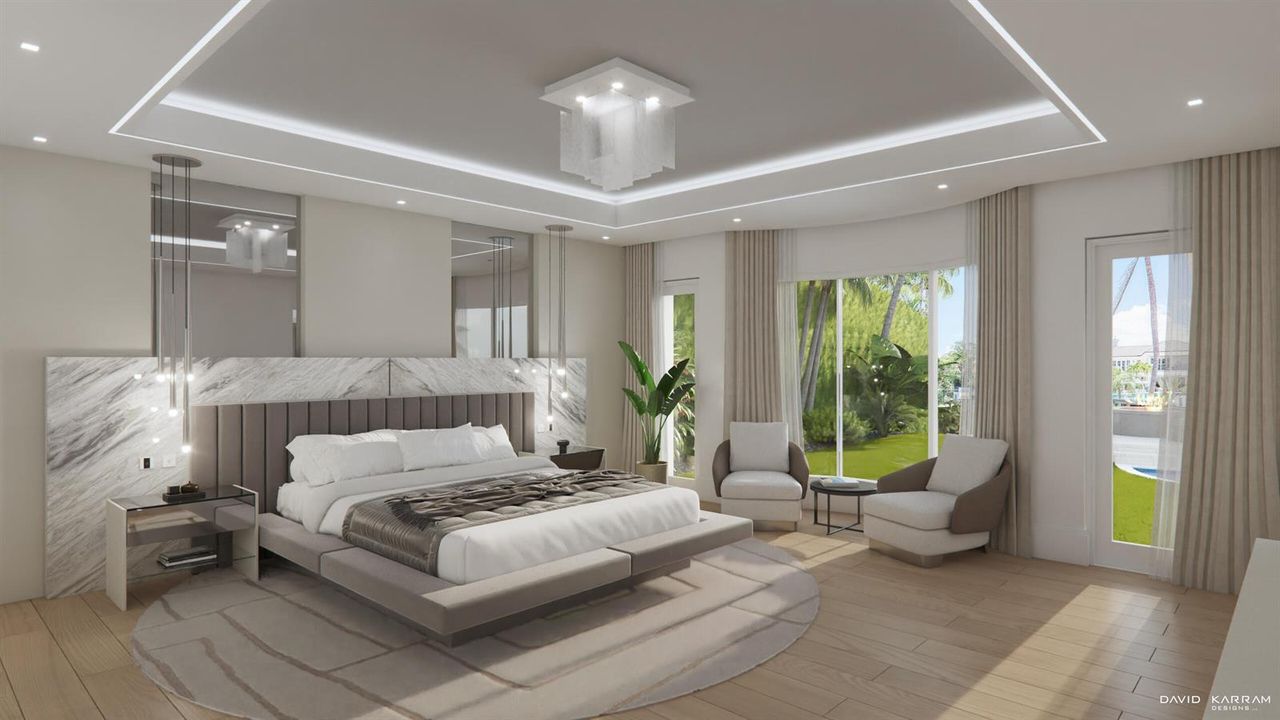 419 E COCONUT PALM ROAD_MASTER BEDROOM_0