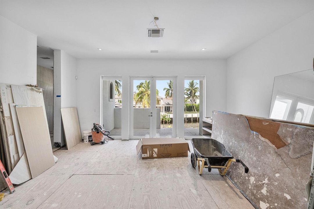 026-419EastCoconutPalmRoad-BocaRaton-FL-