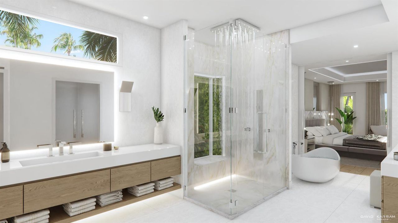 419 E COCONUT PALM ROAD_MASTER BATHROOM_