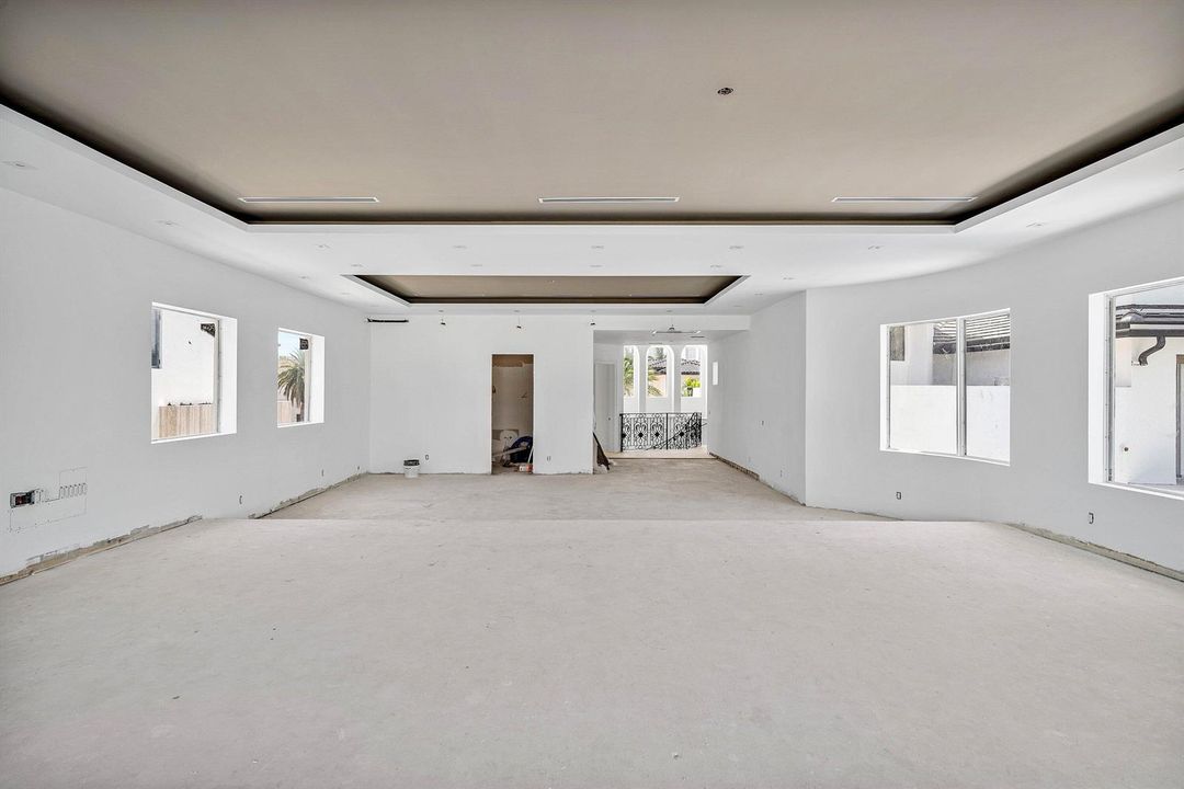 036-419EastCoconutPalmRoad-BocaRaton-FL-