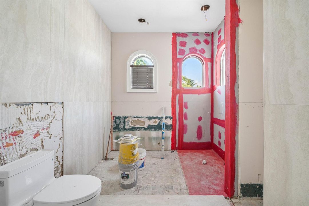 032-419EastCoconutPalmRoad-BocaRaton-FL-