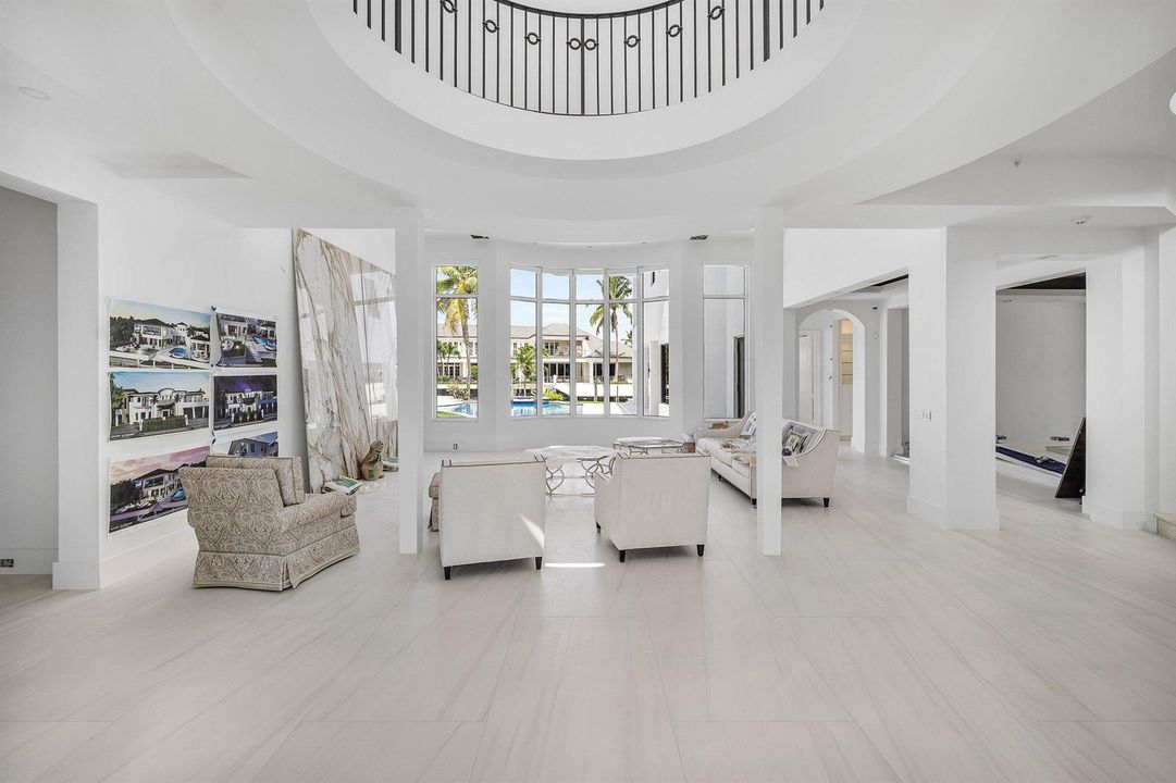 005-419EastCoconutPalmRoad-BocaRaton-FL-