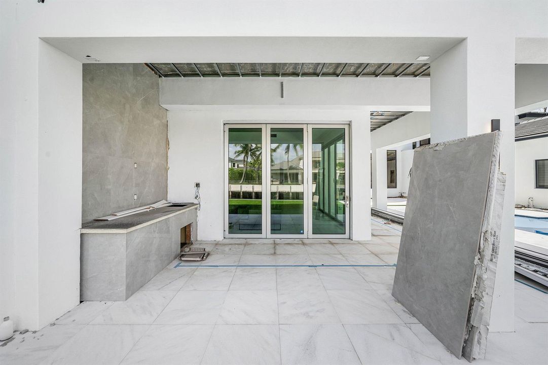 056-419EastCoconutPalmRoad-BocaRaton-FL-