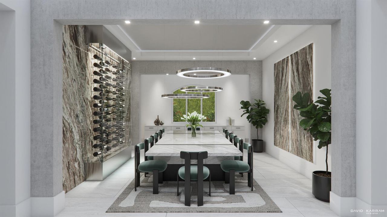 419 E COCONUT PALM ROAD_DINING ROOM_09-0