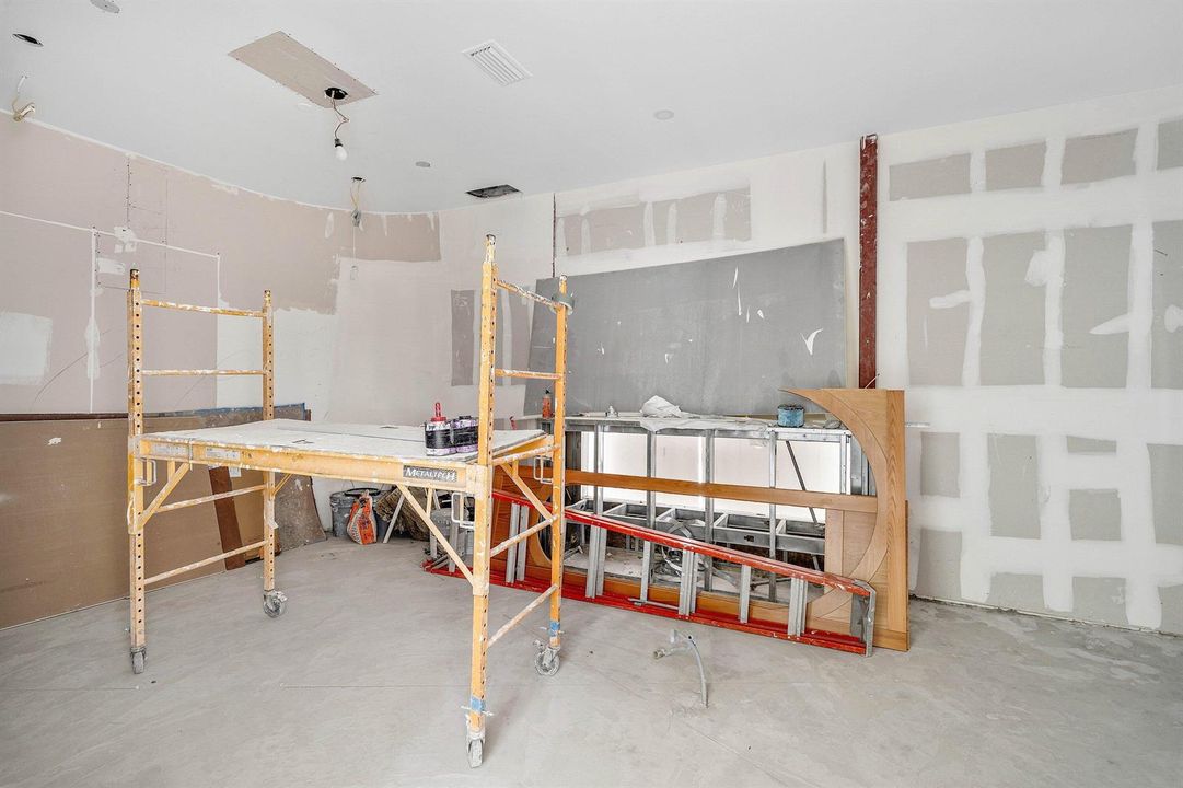 052-419EastCoconutPalmRoad-BocaRaton-FL-