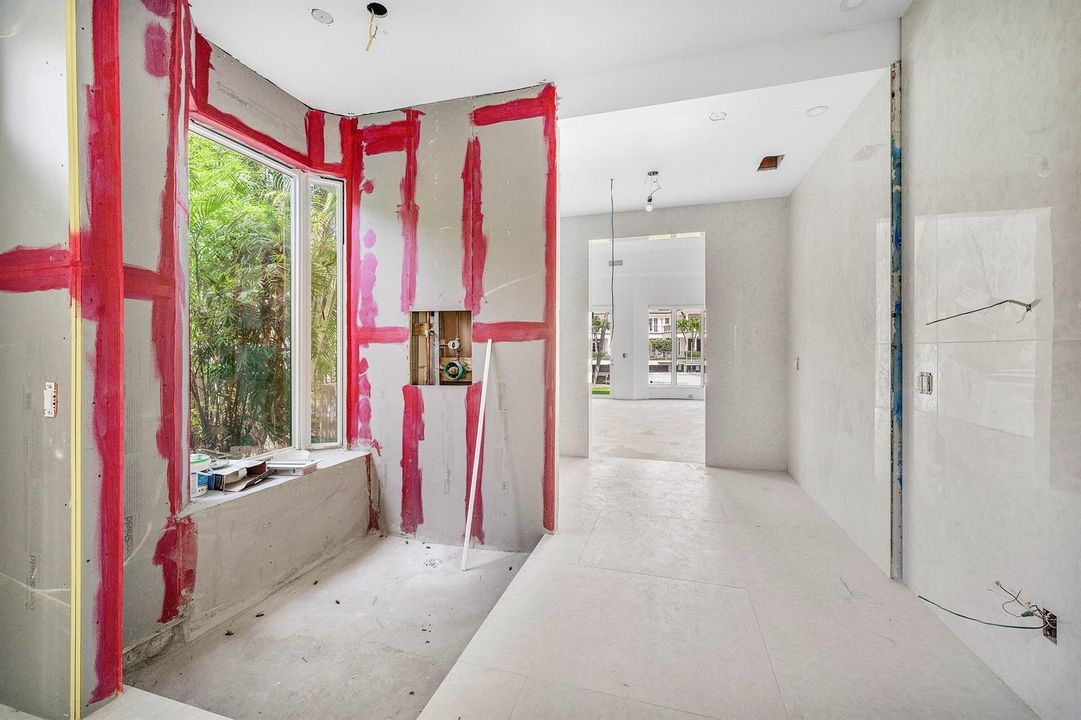 046-419EastCoconutPalmRoad-BocaRaton-FL-