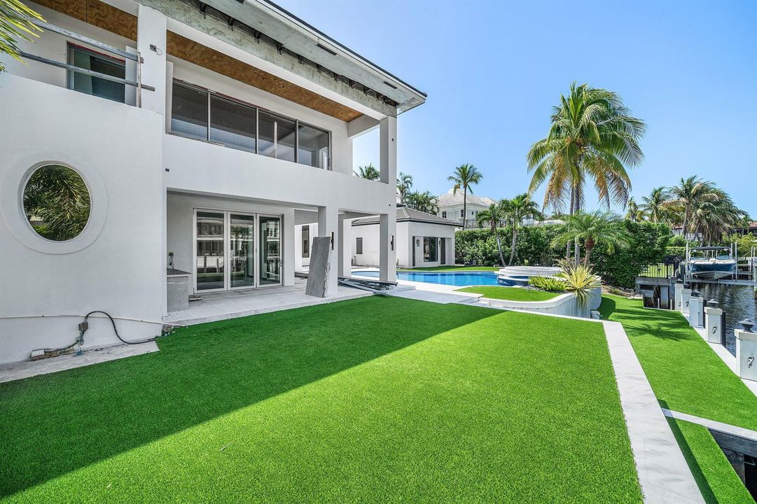 059-419EastCoconutPalmRoad-BocaRaton-FL-