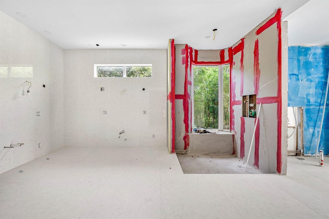 045-419EastCoconutPalmRoad-BocaRaton-FL-
