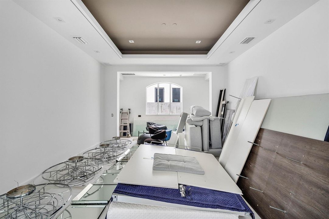 011-419EastCoconutPalmRoad-BocaRaton-FL-