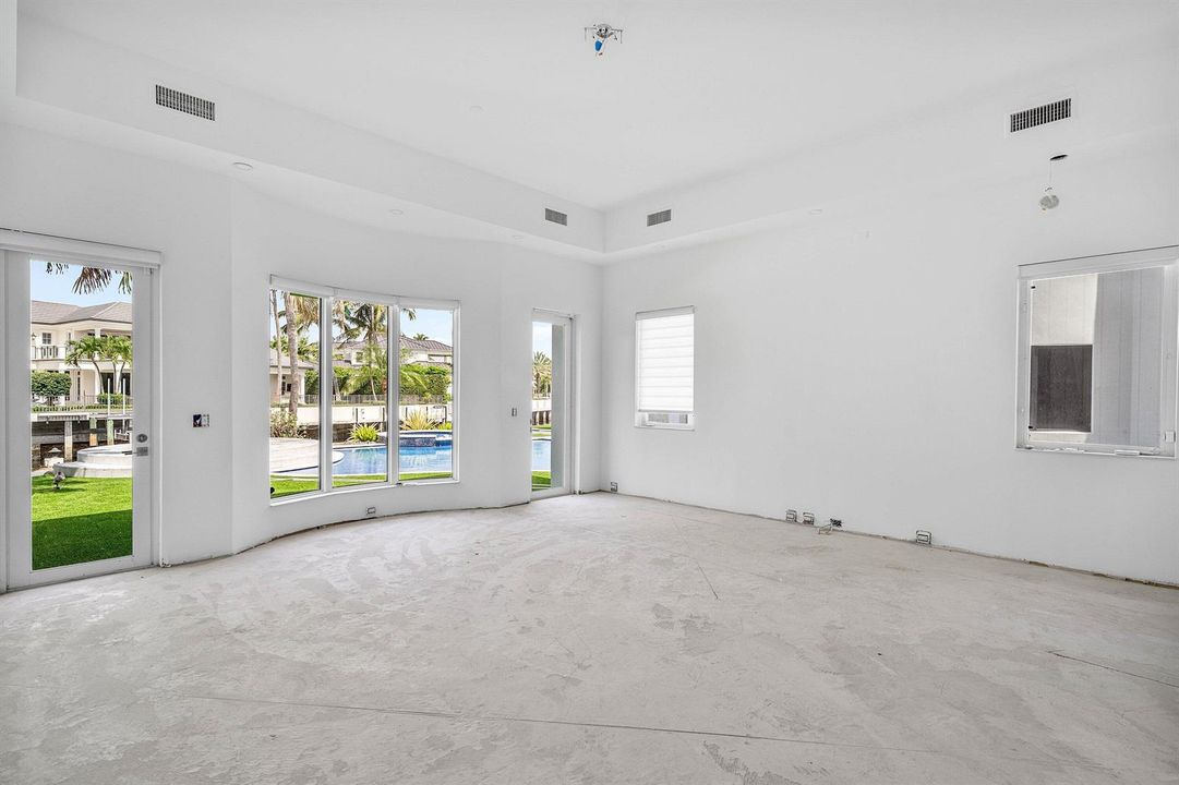 050-419EastCoconutPalmRoad-BocaRaton-FL-