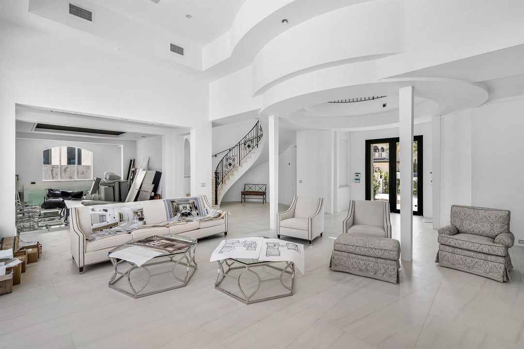 007-419EastCoconutPalmRoad-BocaRaton-FL-