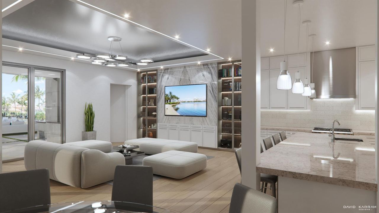 419 E COCONUT PALM ROAD_FAMILY ROOM_04-2