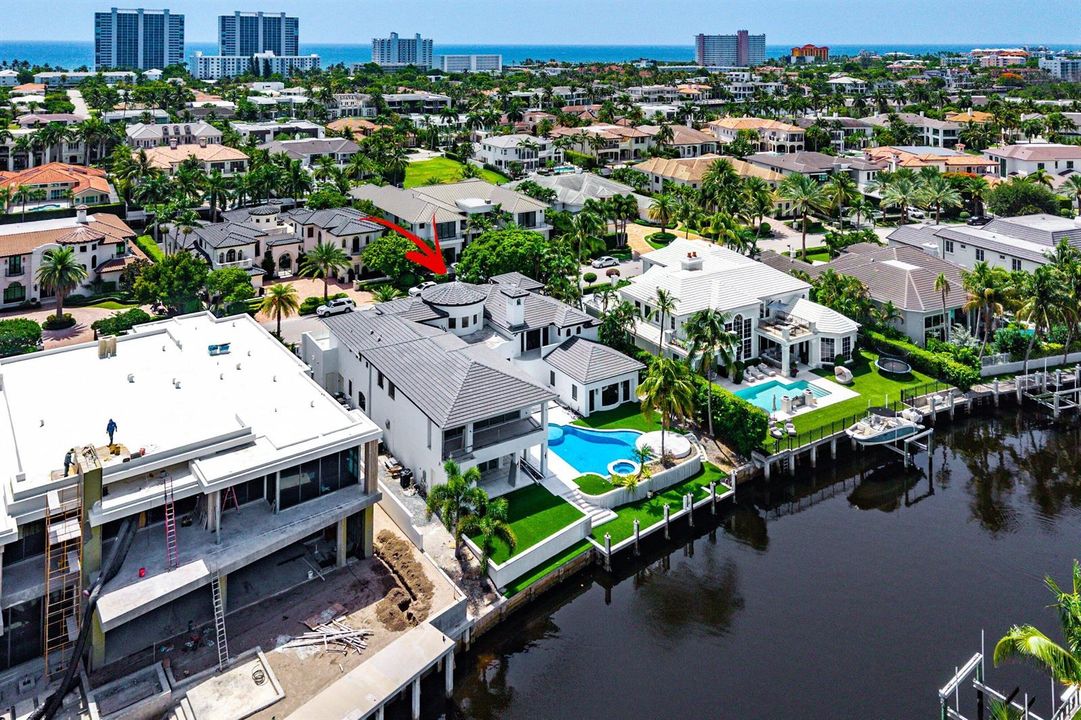 072-419EastCoconutPalmRoad-BocaRaton-FL-