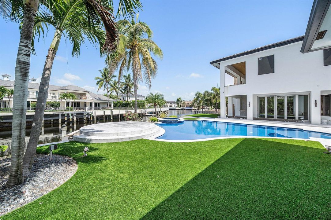 058-419EastCoconutPalmRoad-BocaRaton-FL-