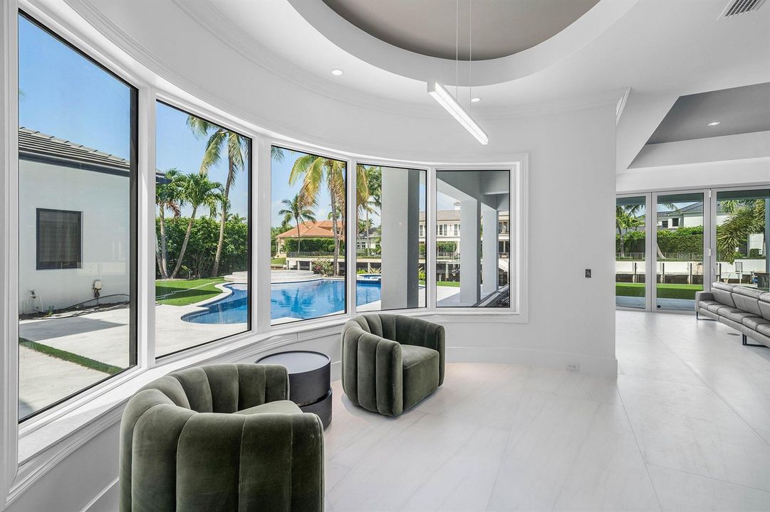 013-419EastCoconutPalmRoad-BocaRaton-FL-