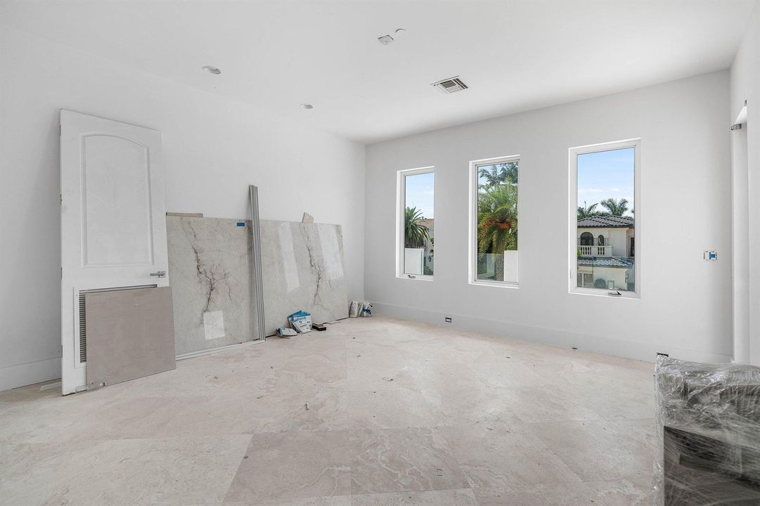 040-419EastCoconutPalmRoad-BocaRaton-FL-