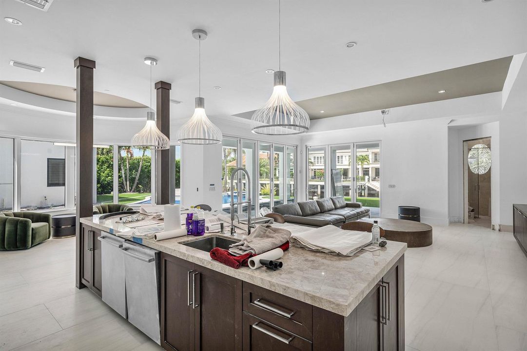 017-419EastCoconutPalmRoad-BocaRaton-FL-