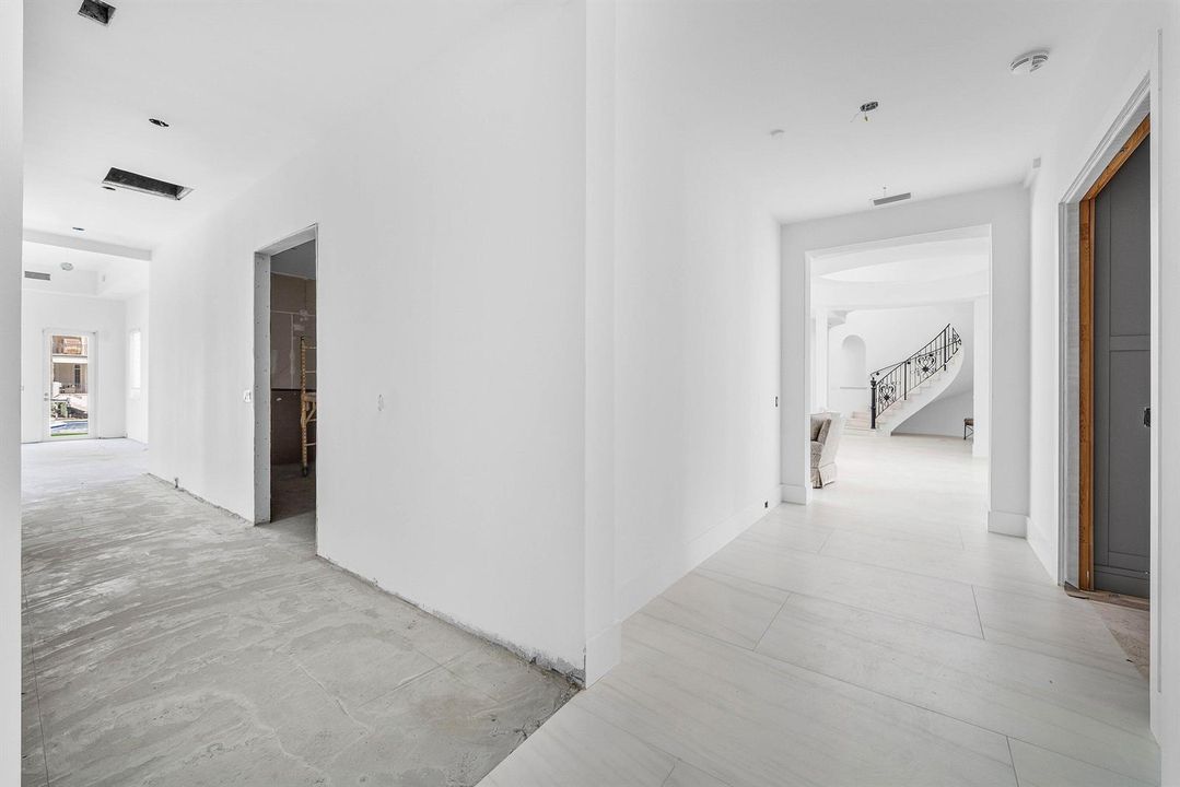 044-419EastCoconutPalmRoad-BocaRaton-FL-