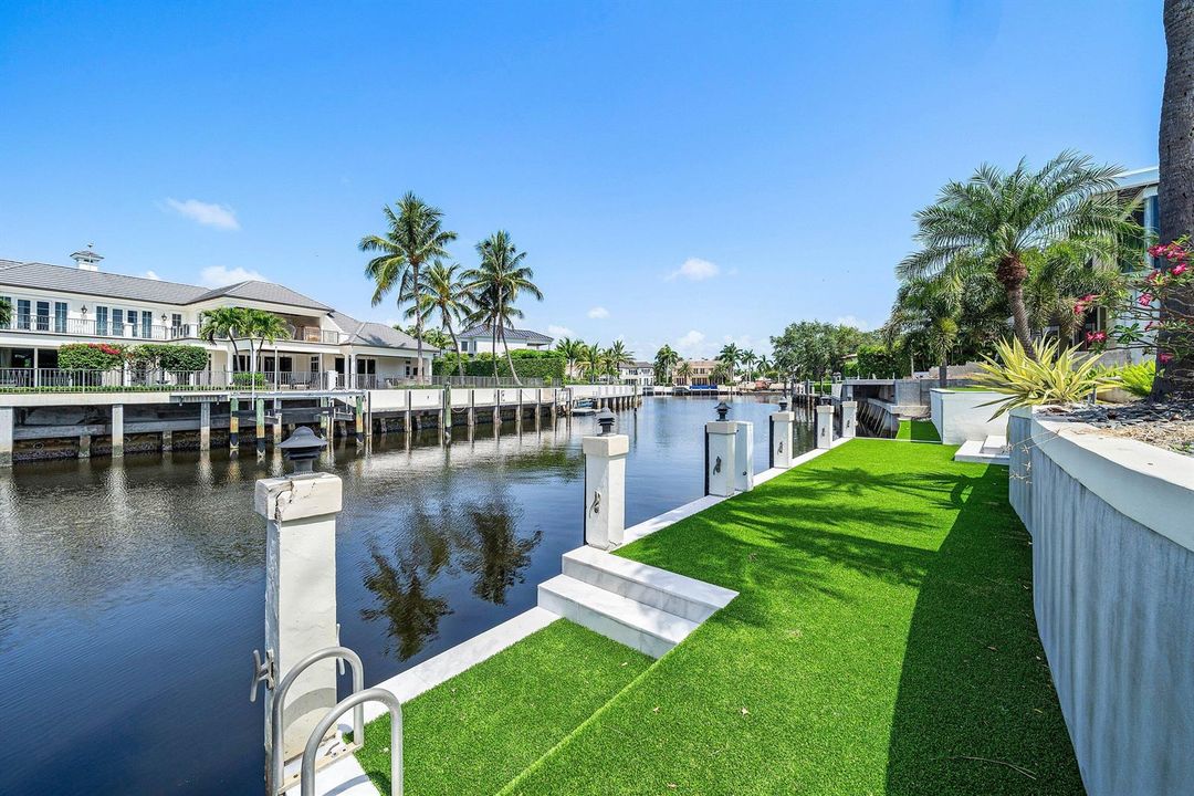 061-419EastCoconutPalmRoad-BocaRaton-FL-