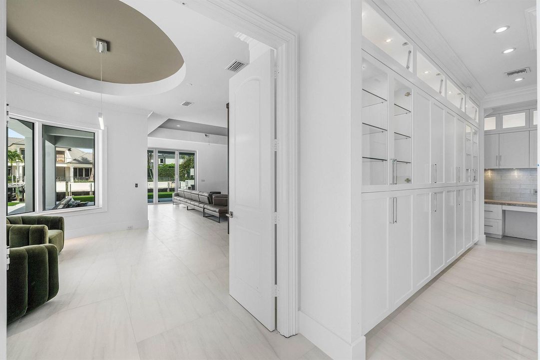 012-419EastCoconutPalmRoad-BocaRaton-FL-